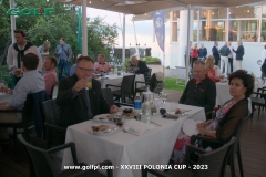 POLONIA2023006golfpl.com_