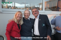 POLONIA2023016golfpl.com_