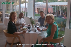 POLONIA2023023golfpl.com_