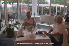 POLONIA2023024golfpl.com_