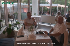 POLONIA2023025golfpl.com_