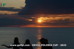 POLONIA2023039golfpl.com_