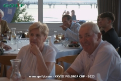 POLONIA2023047golfpl.com_