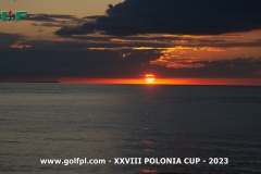 POLONIA2023056golfpl.com_