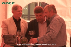 POLONIA2023090golfpl.com_