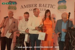 POLONIA2023094golfpl.com_