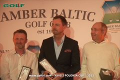 POLONIA2023097golfpl.com_