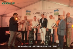 POLONIA2023099golfpl.com_