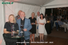 POLONIA2023104golfpl.com_