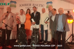 POLONIA2023105golfpl.com_
