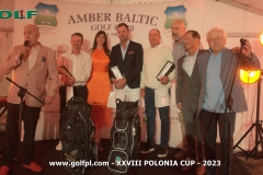 POLONIA2023105golfpl.com_