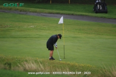 002golfpl.com_