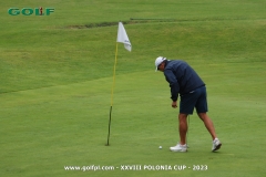 003golfpl.com_