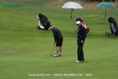 004golfpl.com_