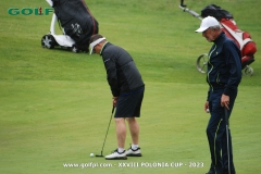 005golfpl.com_