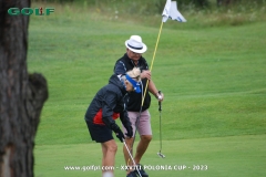 006golfpl.com_