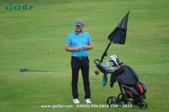 008golfpl.com_