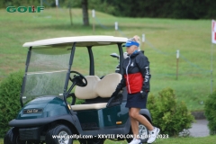 009golfpl.com_