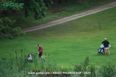 010golfpl.com_