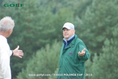 012golfpl.com_