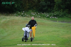 013golfpl.com_