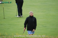 015golfpl.com_