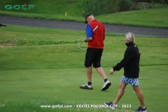 017golfpl.com_