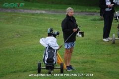 018golfpl.com_