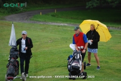 019golfpl.com_