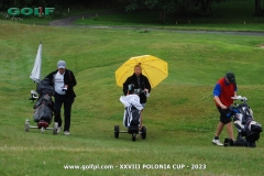 020golfpl.com_