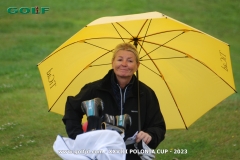 022golfpl.com_