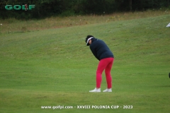 025golfpl.com_