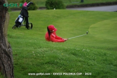 026golfpl.com_