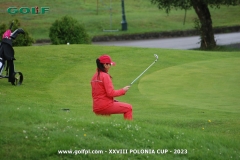 027golfpl.com_