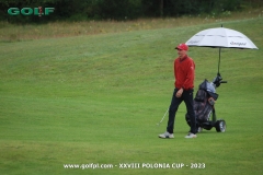 028golfpl.com_