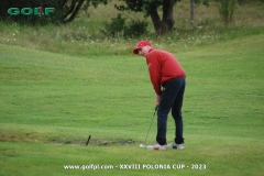 029golfpl.com_