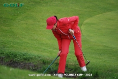 030golfpl.com_