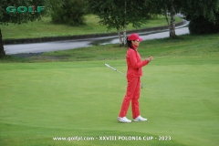 031golfpl.com_