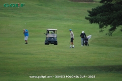 032golfpl.com_