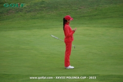 034golfpl.com_