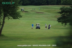 035golfpl.com_