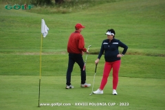 036golfpl.com_