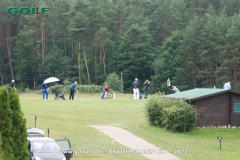 038golfpl.com_