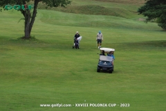 039golfpl.com_