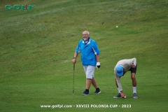 040golfpl.com_