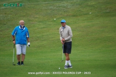 041golfpl.com_