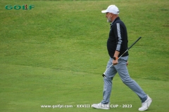 042golfpl.com_