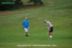 043golfpl.com_