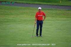 044golfpl.com_