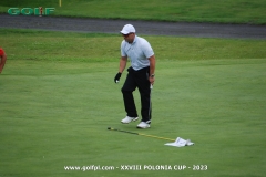 045golfpl.com_